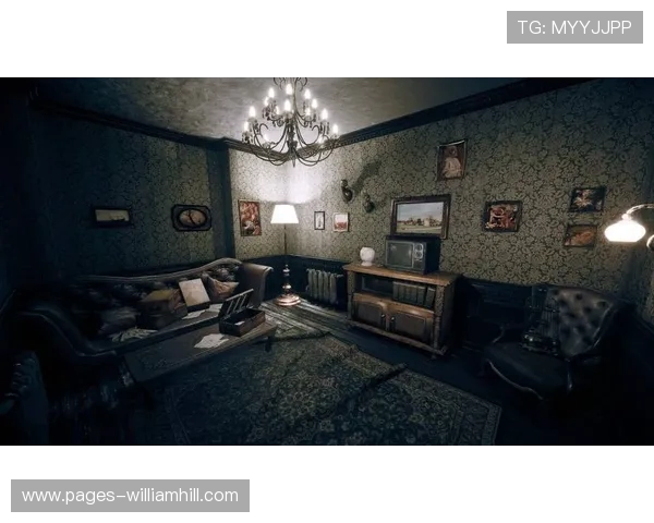 以致命追踪游戏是否属于恐怖游戏类型为核心的深入探讨与分析