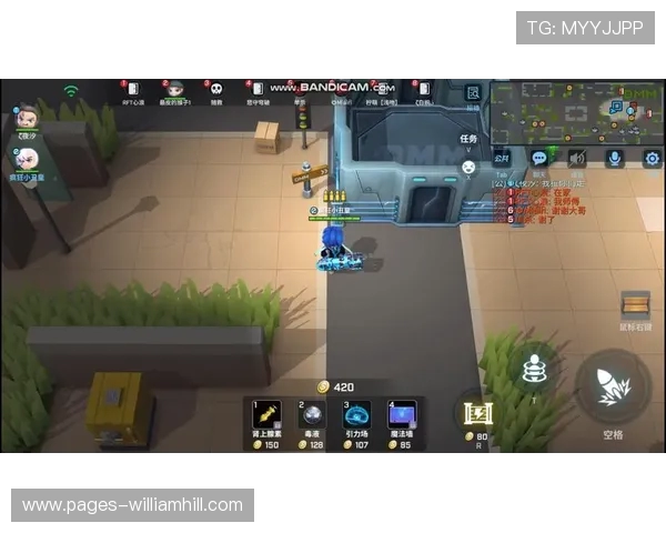 测试一年不打游戏的生活变化与心态转变分析