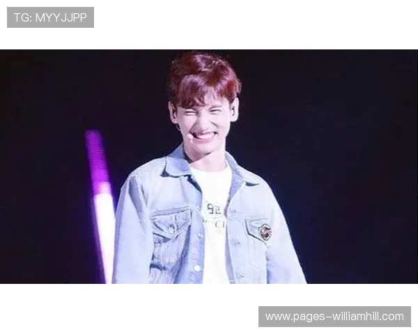 宋亚轩张真源严浩翔三人携手挑战游戏极限引发热议互动精彩纷呈