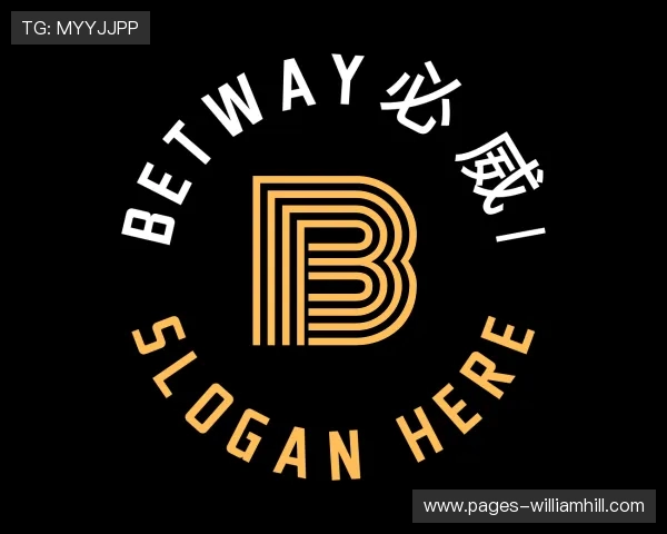 解读BETWAY必威